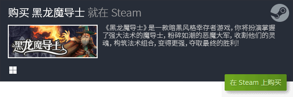 戏排行前五 有哪些好玩的单机AG真人游戏良心优秀单机游(图17)