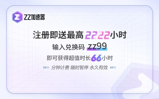 录PC！玩法、配置、问题及解决方法介绍AG真人游戏平台《卡普空街机合集2》登(图5)